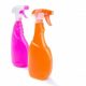 Natural household cleaners, Part 2