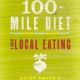 Book Review: The 100 Mile Diet (first installment)