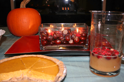 Thanksgiving-table-of-goodies