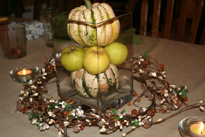 Thanksgiving-centerpiece