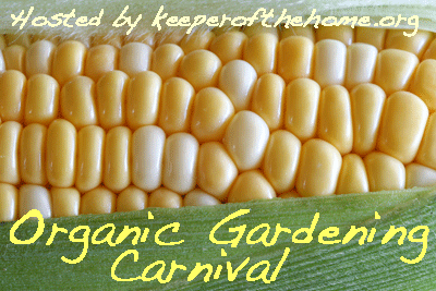 Organic-gardening-carnival-small