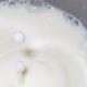 Raw Milk Substitute for Cultured Dairy Products
