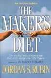 Making the Maker's Diet work