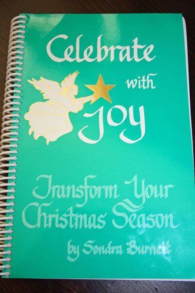 celebrate-with-joy-cover