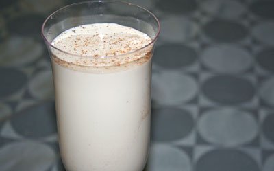 egg-nog-glass