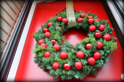 kimba-wreath-1-726431