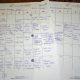 Organization in the Real Food Kitchen: Menu Planning