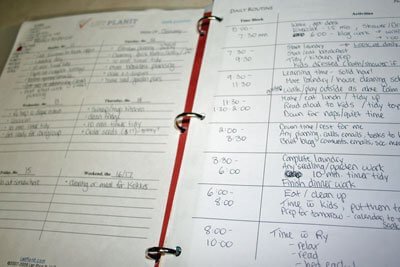 homemaking-binder-routine-and-to-dos