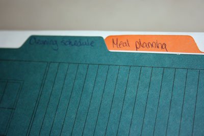 homemaking-binder-tabs