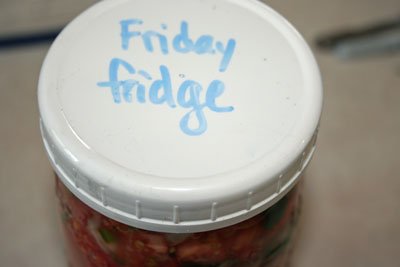 salsa-with-fridge-writing-on-lid