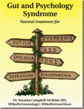 gutpsychologysyndrome-thumb1