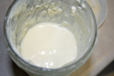 jar-of-creme-fraiche