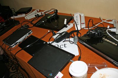 laptops-galore-blissdom