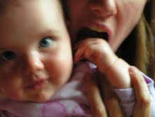 Learning the Gentle Art of Infant Toilet Training