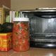 Organization in the Real Food Kitchen: Ferments Everywhere