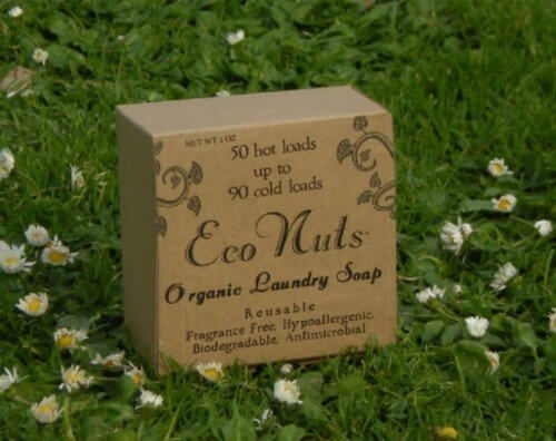 eco nuts soap nuts