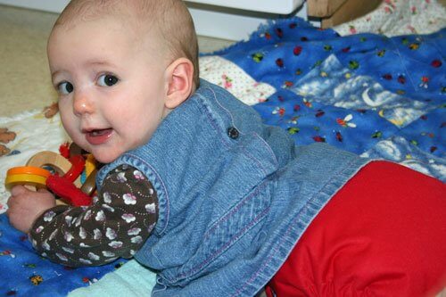 johanna-in-red-cloth-diaper