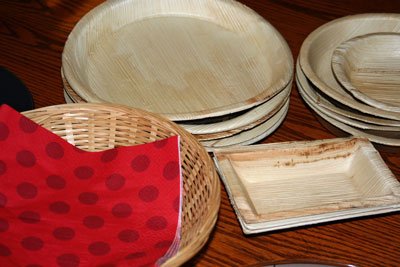 saakori-disposable-plates
