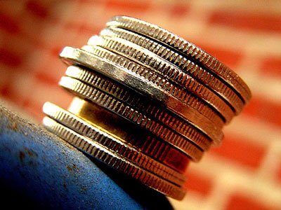stack-of-coins