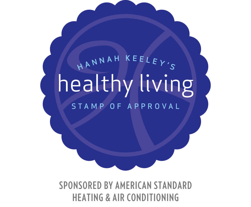 Healthy Living campaign logo-1