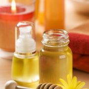 Safe & All Natural Beauty Products You Can Make at Home