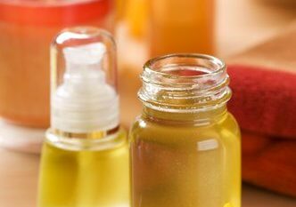 Safe & All Natural Beauty Products You Can Make at Home