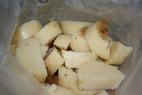 bag-of-tallow