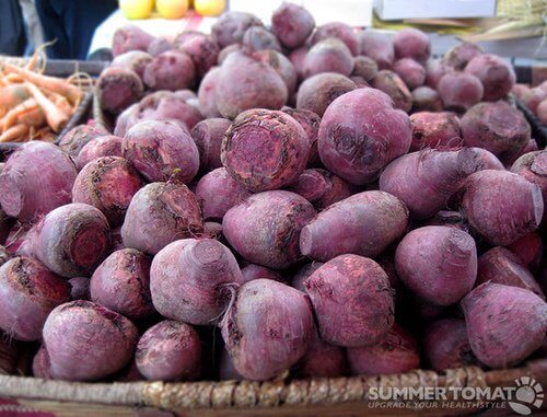 How to Cook Vegetables: Steaming, Pan Cooking and Lots of Tasty Recipes 1