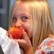 Raising Healthy Eaters: Helping Our Kids to Make Great Food Choices