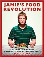 jamie's-food-revolution-book