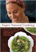 super-natural-cooking-book