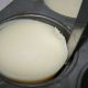Homemade Beef Tallow: A Simple and Convenient Way to Store It