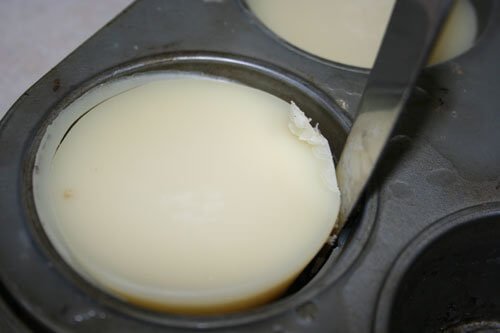 Homemade Beef Tallow: A Simple and Convenient Way to Store It