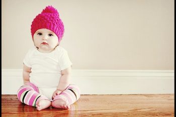 Simplifying Babyhood: Top Items for Baby's First Year and Beyond