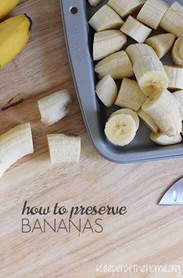 https://keeperofthehome.org/wp-content/uploads/2010/07/Go-Bananas-Preserving.jpg