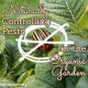 Naturally Controlling Pests in the Organic Garden