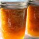 Preserving Summer's Bounty: Recipes and Tutorials to Keep You Busy Until Thanksgiving