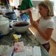 Cooking With Kids: Ways to Involve Young Children in the Kitchen