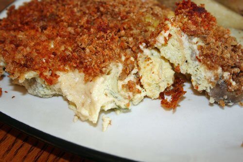 https://keeperofthehome.org/wp-content/uploads/2010/11/breakfast-casserole-on-plate.jpg