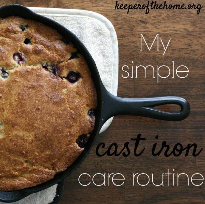 https://keeperofthehome.org/wp-content/uploads/2010/11/cast-iron-care-routine.jpg