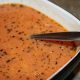 Cream of Tomato Soup: Quick and Easy Fall Comfort Food 1