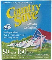 country save