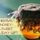 Herbal Honey: A Sweet Holiday Gift 1