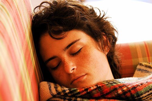 The Benefits of Sleep: 8 Tips for Getting Quality Sleep