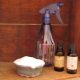 Non-Toxic Cleaners You Can Make at Home