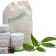 Giveaway Week: Naturopathic First Aid Kit Package ($99.95 value)!