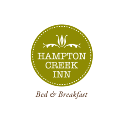 Giveaway Week: 2 Nights at Hampton Creek Inn Bed & Breakfast