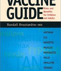 The Thoughtful Parent's Guide to Thinking Through Vaccinations: Pro-Vaccine and Cautionary Resources
