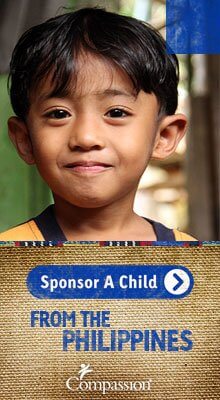 Philippines Boy 1 Brown 220 X 400