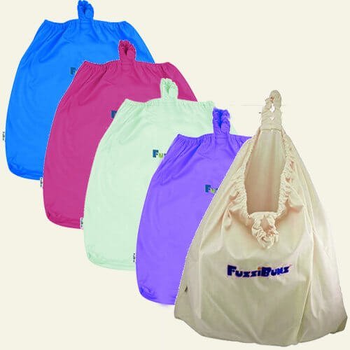 Get the most recent Ziploc® Big Bags (Large Size - 11.36 L - 15